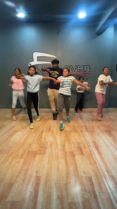 kaka illa seemayile 🔥💥 | pushapavanam kuppusami | #song #dance #shorts #youtubeshorts