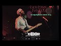 Arijit Singh remix songs||new 🆕 song ❤️‍🩹💟 || new Bollywood songs|| 2026||