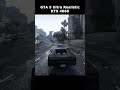 GTA 5 Ultra Realistic with RTX 4060! 💀