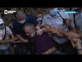 Задержание в Хабаровске после разговора с "фсбэшником"