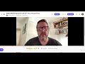 Introduction and Marketing experience highlight