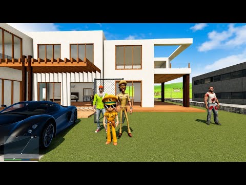 In indian bike driving 3d game gta mode Police bike cheat codes  Live #short #shortlive #gta