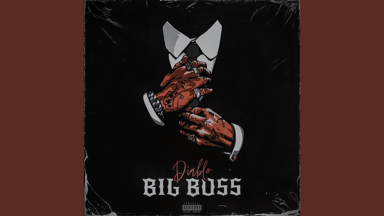 Watch Big boss on YouTube Watch Big boss on YouTube