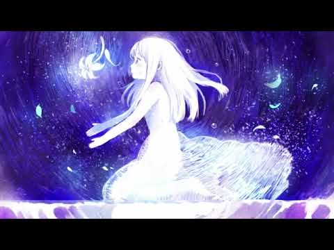 『罪の名前』を合わせてみた【赤ティン×まるぐり】