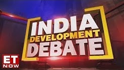 U.S. Wages Trade War Against India | India U.S. Trade War | India Development Debate