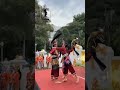 manggung di balekota #shortsvideo #trending #fypシ #viral #ramadhan #cirebonbanget #dancevideo