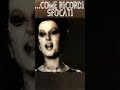Città Vuota – Le strade che non parlano più | Mina 🎤 #music  #80smusic #cantantiitaliani #rock