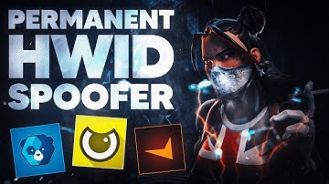 How To Get *UNBANNED* From a Fortnite Hardware Ban (All Motherboards) [100% Success Rate]