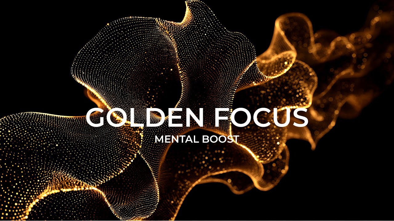 Limitless Study Limitless Focus 14Hz Beta Waves – Reduce Procrastination and Build ...