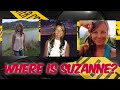 The Suzanne Morphew Disappearance | Law Enforcement Has Husband&#39;s Car and Cell Phone