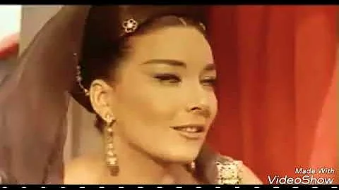 Quanti anni aveva Gianna Maria Canale?