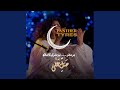 Miniature de la vidéo de la chanson Saleh Allah