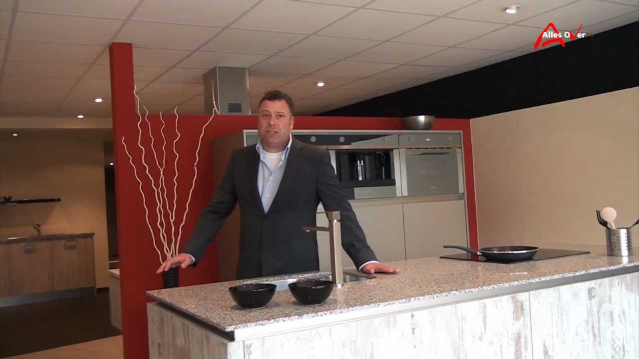 Wonen.nl bed kopen by allesover 2016 03 17