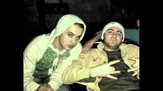 Kabu feat Dzvali Cezari feat Gerci  Bozebo  Video)