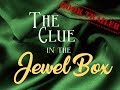 The clue in the jewel box  student book trailer