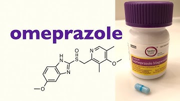 Chem 51C F20 Lec 17. Enolates as Nucleophiles for SN2 Reactions