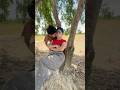Sweet Kiss Prank on My Love 💋💕 | So Cute &amp; Lovely Reaction! #SweetKiss #PrankLove #CuteCouple