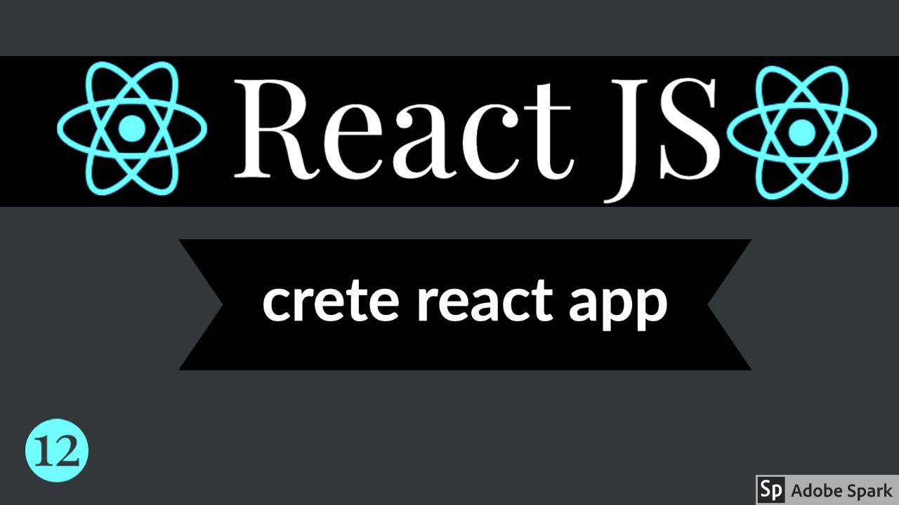 React tools. React Babel. React js. React js create. React js creator.