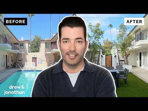 View of Best Apartment Renovations NYC - the Best Renovation, Flooring ...