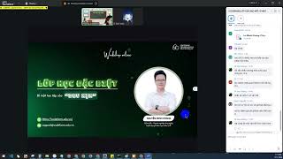 Codefarm Lớp học đặc biệt bí mật học tập của Dev xin 1 Trọng tâm 2026 05 11 23215801