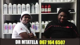 Download lagu Imbiza Yokulapha inanazi kubantu besifazane | Dr Mtatela 067 164 6507