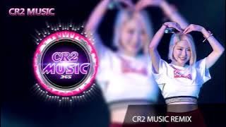 CR2 Music Eminem ✘ Boom ✘ Stay Young Remix 2019