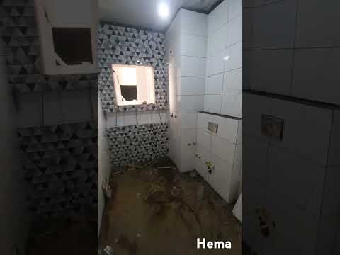 لما تكون معلم بدرجة مهندس