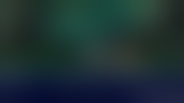 Tales of Phantasia [PSX] (Part 1 of ???) {1080p 60FPS}