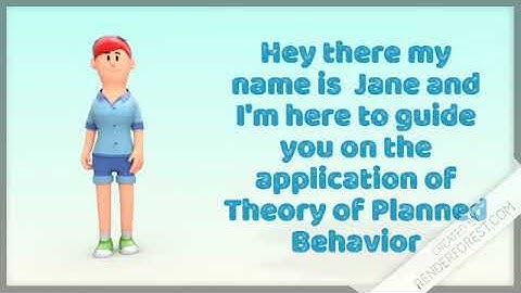 Consumer Behaviour Video Presentation Assesment