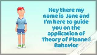 Consumer Behaviour Video Presentation Assesment