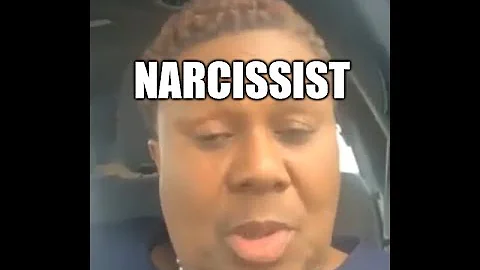North Miami Beach Criminal Commissioner Paule Vill...