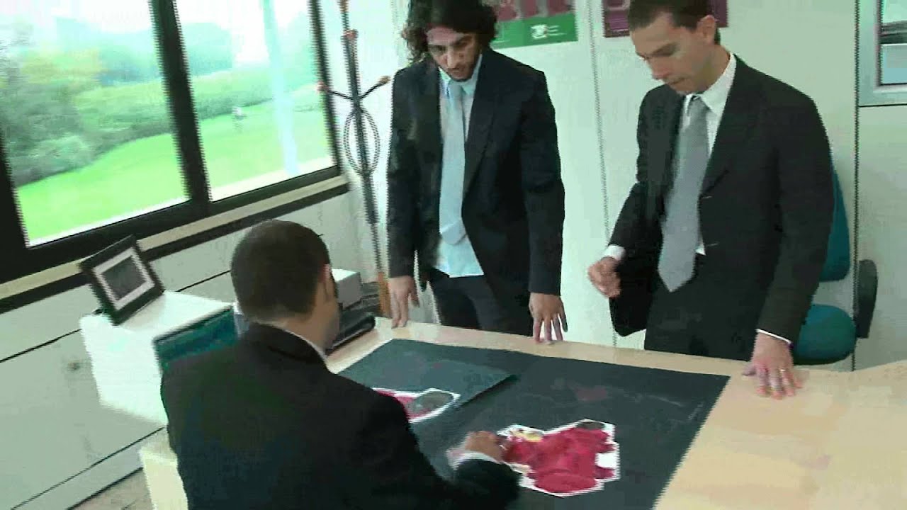 Battioni Pagani Pompe - Company (EN)