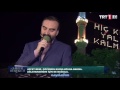 GAFFÃ‚R ESMASI Senai Demirci