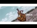 Ni Uwanjye by ALLIONI BUZINDU (OFFICIAL VIDEO)2016