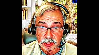 Famous Larry Lawson Interviews - MARK FIORENTINO - Einstein and his Theories of the Universe Profile