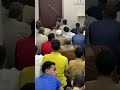 قصيدة توديع رمضان للدكتور أحمد فكري رمضان ٢٠٢٣ قصيدة توديع رمضان للدكتور أحمد فكري رمضان ٢٠٢٣