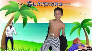 Glamdring Come Out And Play Videoclip