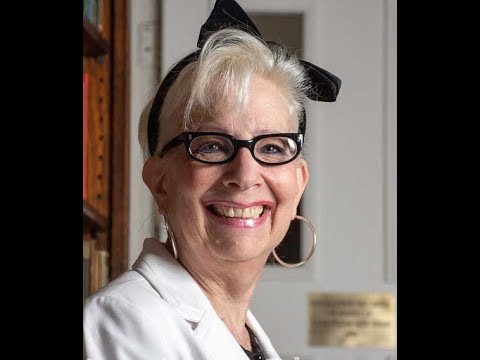 Positive Talk Radio- Sora Vernikoff- "Eat what you want" weightloss program