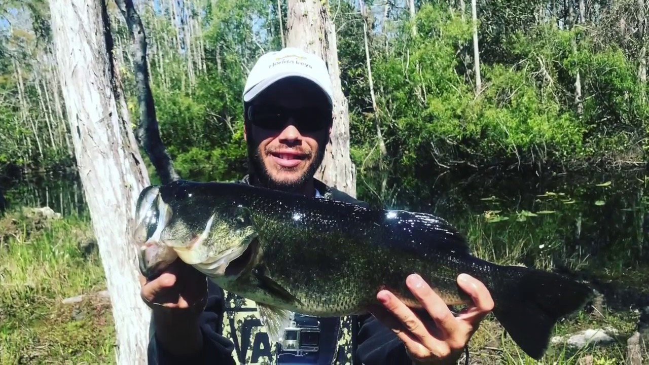 LOOP ROAD FISHING [EP.2] - YouTube