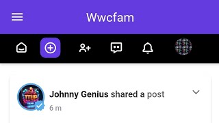 wwcfam app