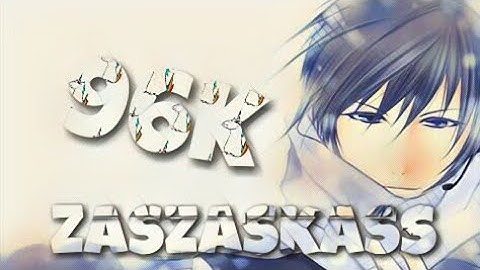 Transformice - Zaszaskass 96k kessos