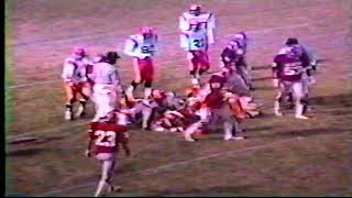 St  Cloud Tech 1987