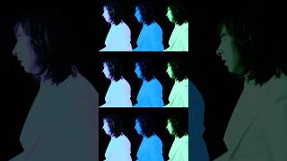 Have you see the video for ‘Ready To Go Home’ yet? #PrimalScream #ComeAhead #NewMusic