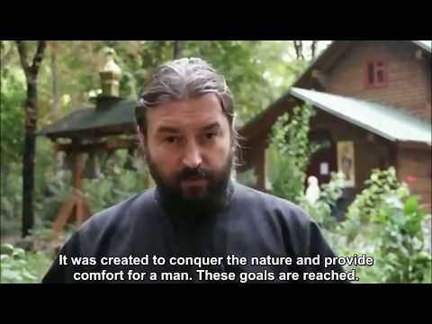 فيديو: Archpriest Andrei Tkachev: السيرة الذاتية والإبداع والوظيفة والحياة الشخصية