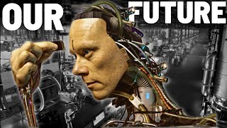 The World Will Be REVOLUTIONIZED by These 18 Rapidly Developing Technologies