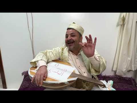 اضحك مع الفنان الاملحي