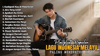Kudapati Kau di Pelaminan - Lagu Malaysia Sedih Menyayat Hati | Lagu Indonesia Melayu