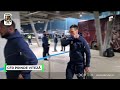 Pancu e gata să lege victoriile cu CFR şi să le sufle titlul rivalelor din frunte, Craiova şi U Cluj