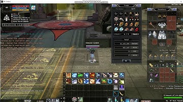 Merger From RF ESSE to RF UNITY