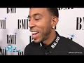 BMI's Emoji That Track | Ludacris S2E9